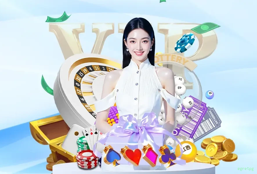 Lista de jogos para egretpg Jogos section