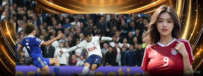 egretpg app de jogo para jogadores brasileiros