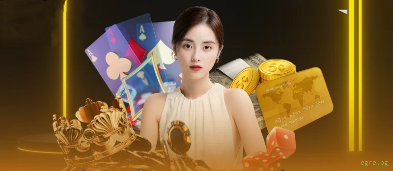 Lista de jogos para egretpg ios section